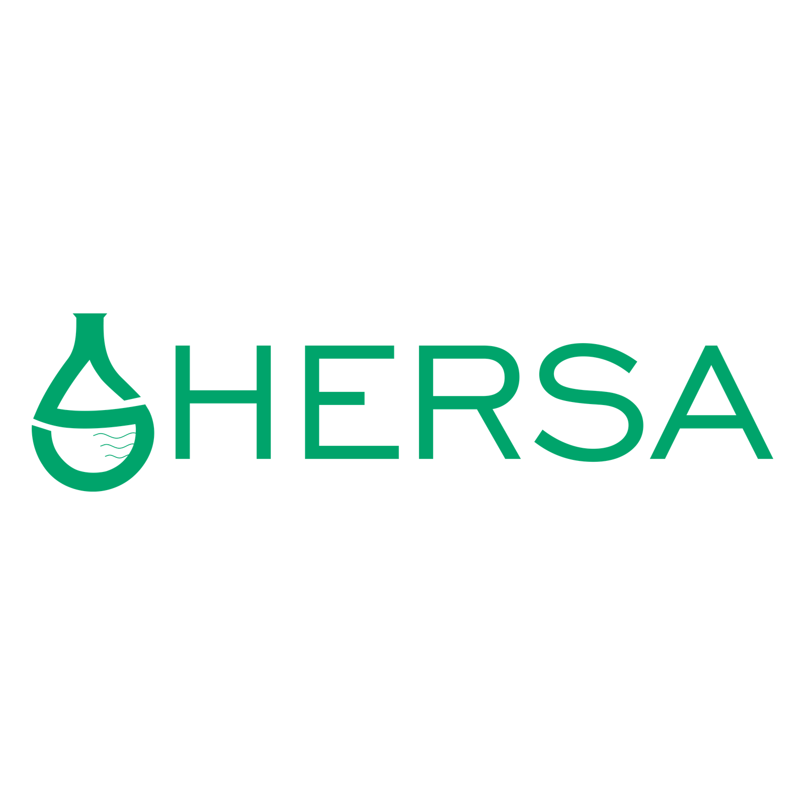 HERSA SM